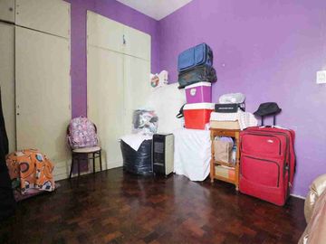 Venta Departamento 3 ambientes - Apto Crédito