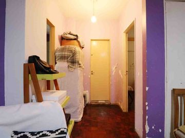 Venta Departamento 3 ambientes - Apto Crédito