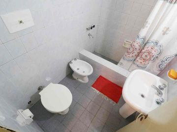 Venta Departamento 3 ambientes - Apto Crédito
