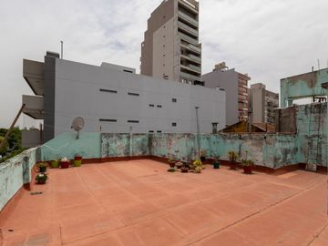 Venta ph 3 ambientes Flores sin expensas