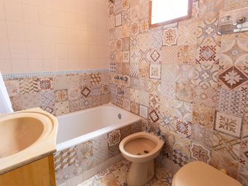 Venta ph 3 ambientes Flores sin expensas