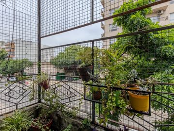 Venta ph 3 ambientes Flores sin expensas