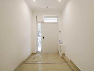 Venta Monoambiente divisible con patio, a estrenar