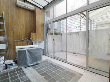 Venta Departamento 3/4 ambientes Balvanera