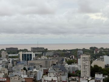 VENTA DEPARTAMENTO 4 AMB BELGRANO COCHERA BALCON