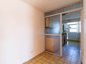 VENTA DEPARTAMENTO 4 AMB BELGRANO COCHERA BALCON
