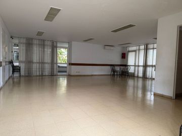 VENTA DEPARTAMENTO 4 AMB BELGRANO COCHERA BALCON