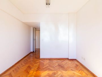 VENTA DEPARTAMENTO 4 AMB BELGRANO COCHERA BALCON