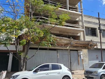 Depto 3 ambientes Sta Rita - ENTREGA JUNIO 2026