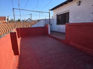 VENTA CASA MARTINEZ 6 AMB JARTIN/BALCON TERRAZA