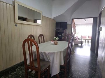 VENTA CASA MARTINEZ 6 AMB JARTIN/BALCON TERRAZA
