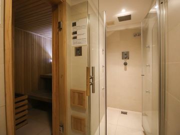 VENTA DEPTO 2 AMB TORRE WAVE VICENTE LOPEZ