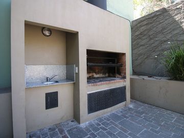 VENTA DEPTO 2 AMB TORRE WAVE VICENTE LOPEZ