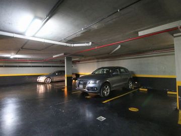 VENTA DEPTO 2 AMB TORRE WAVE VICENTE LOPEZ