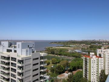 VENTA DEPTO 2 AMB TORRE WAVE VICENTE LOPEZ