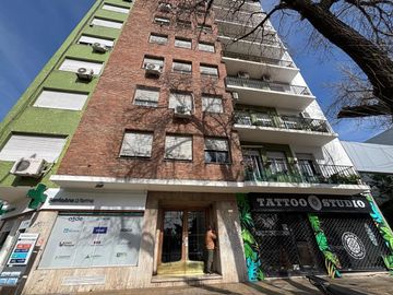 VENTA DEPTO 3 AMB. OLIVOS RECICLADO ZONA QUINTA.