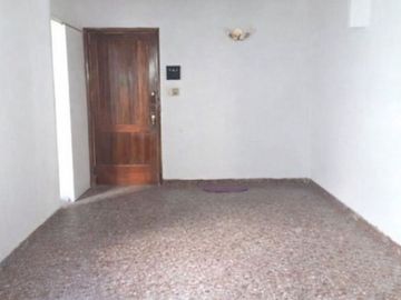 Venta Depto 2 amb. Villa General Mitre