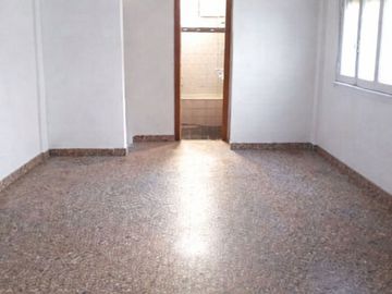Venta Depto 2 amb. Villa General Mitre