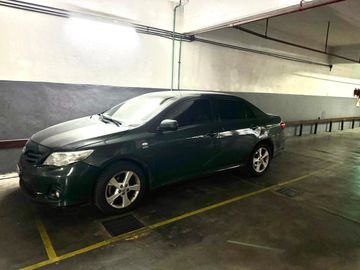 Venta Piso en  Barrancas de Belgrano,  2 Terrazas