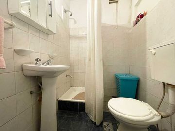 Venta monoambiente ascensor apto credito Palermo