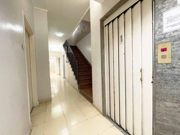 Venta monoambiente ascensor apto credito Palermo