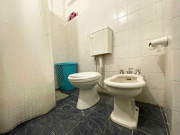Venta monoambiente ascensor apto credito Palermo