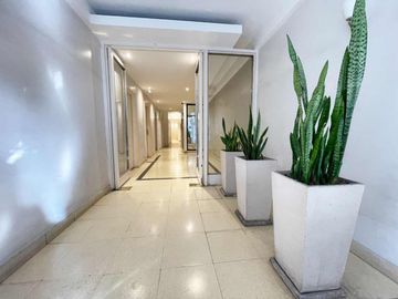Venta monoambiente ascensor apto credito Palermo