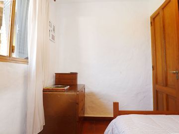 ESPECTACULAR CASA CON QUINCHO Y PILETA EN MORENO