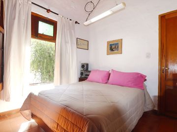 ESPECTACULAR CASA CON QUINCHO Y PILETA EN MORENO