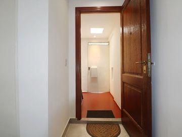 ESPECTACULAR CASA CON QUINCHO Y PILETA EN MORENO