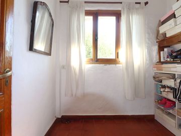 ESPECTACULAR CASA CON QUINCHO Y PILETA EN MORENO