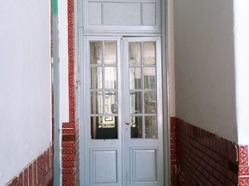 LOTE EN VENTA MATADEROS - IDEAL DEPÓSITO/ FABRICA