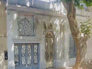 LOTE EN VENTA MATADEROS - IDEAL DEPÓSITO/ FABRICA