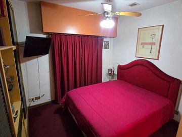 VENTA DEPTO 2 AMBI BALCON TERRAZA COCHERA RAMOS