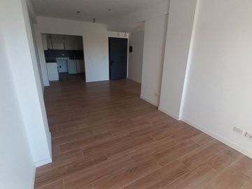 VENTA 3 AMBIENTES VILLA ORTÚZAR BALCÓN PARRILLA