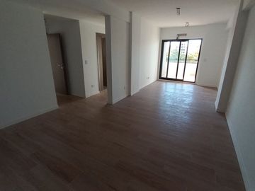 VENTA 3 AMBIENTES VILLA ORTÚZAR BALCÓN PARRILLA