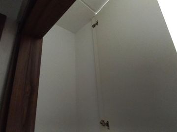 VENTA 3 AMBIENTES VILLA ORTÚZAR BALCÓN PARRILLA