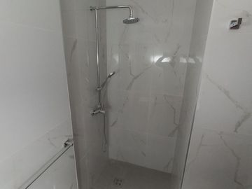 VENTA 3 AMBIENTES VILLA ORTÚZAR BALCÓN PARRILLA