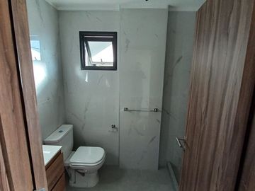 VENTA 3 AMBIENTES VILLA ORTÚZAR BALCÓN PARRILLA