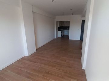 VENTA 3 AMBIENTES VILLA ORTÚZAR BALCÓN PARRILLA