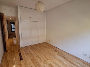 VENTA DEPTO 3 AMB BELGRANO PILETA BALCON FRENTE