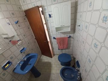 VENTA DEPTO 2 AMB CHACARITA FRENTE BALCÓN COCHERA