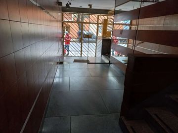 VENTA DEPTO 2 AMB CHACARITA FRENTE BALCÓN COCHERA