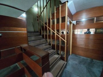 VENTA DEPTO 2 AMB CHACARITA FRENTE BALCÓN COCHERA