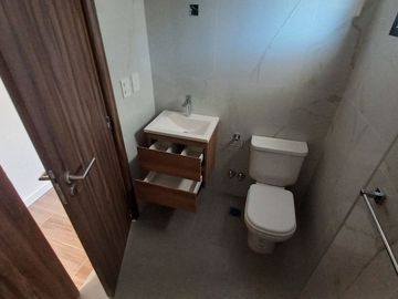 VENTA 2 AMBIENTES VILLA ORTÚZAR BALCÓN PARRILLA