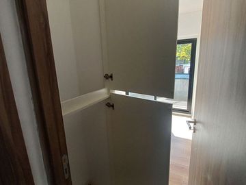 VENTA 2 AMBIENTES VILLA ORTÚZAR BALCÓN PARRILLA