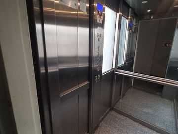 VENTA DEPTO 2 AMB VILLA GRAL MITRE FRENTE BALCÓN