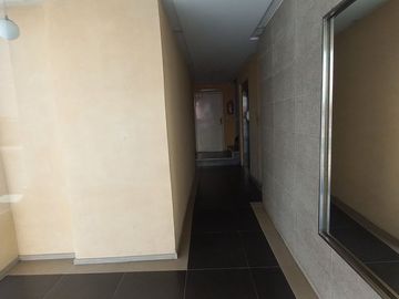 VENTA DEPTO 2 AMB VILLA GRAL MITRE FRENTE BALCÓN