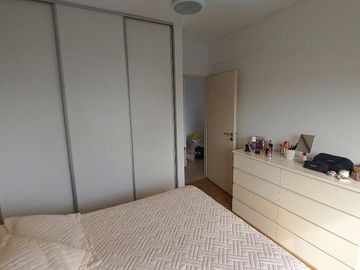 VENTA DEPTO 2 AMB VILLA GRAL MITRE FRENTE BALCÓN