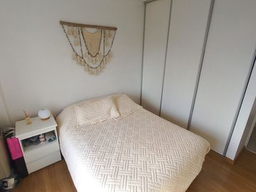 VENTA DEPTO 2 AMB VILLA GRAL MITRE FRENTE BALCÓN